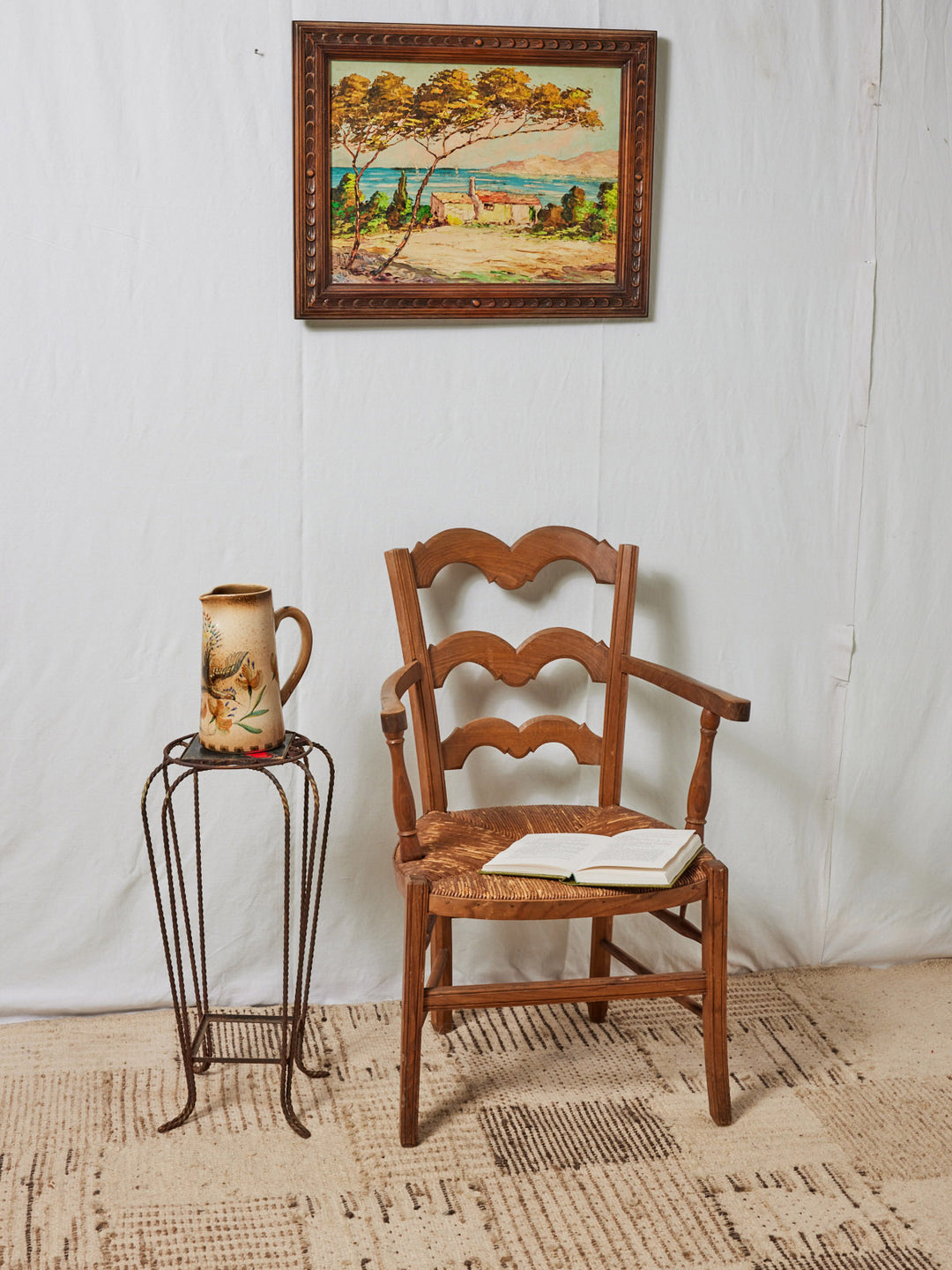 ernest-fauteuil-bois-684-2