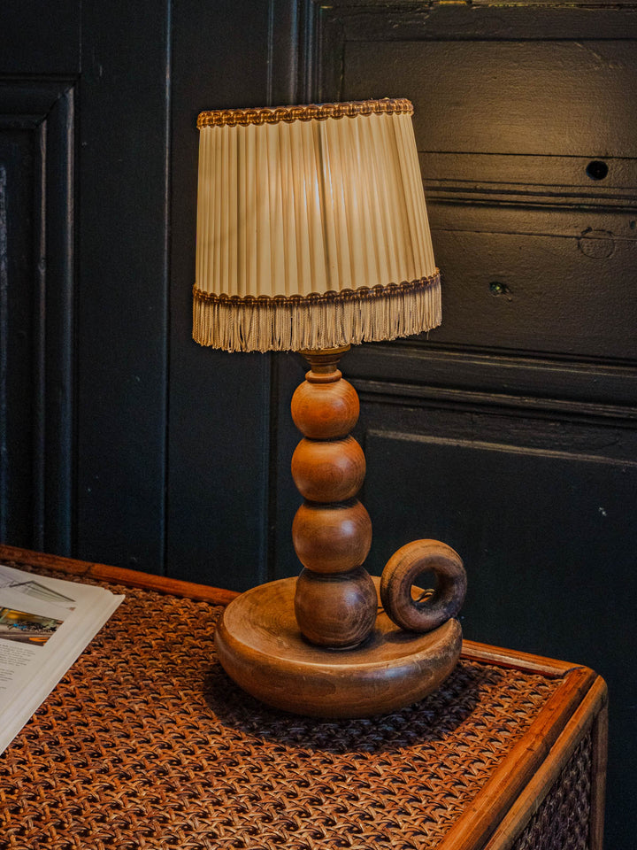 suzanne-lampe-à-poser-bois-463-5