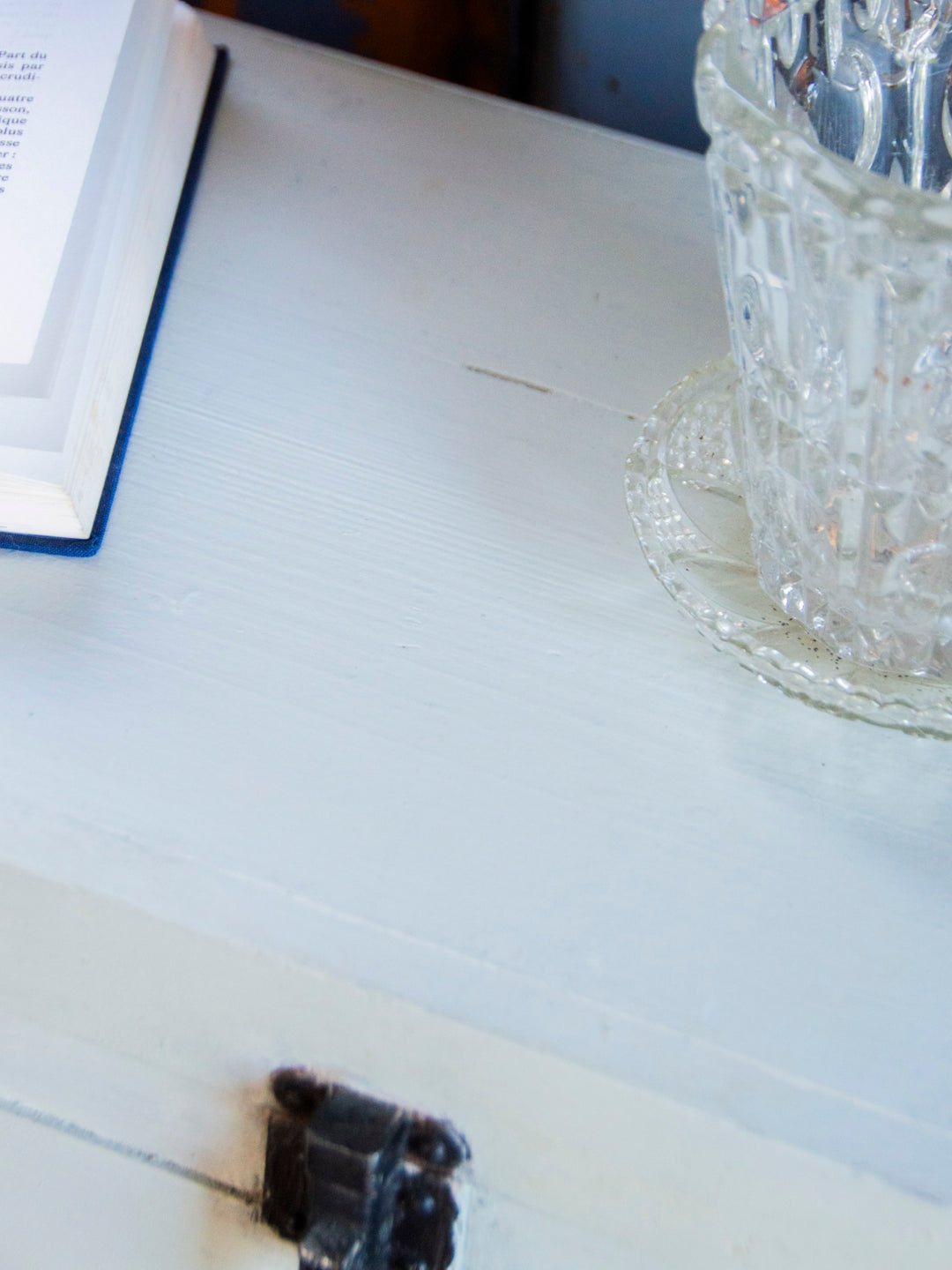 fernand-meuble-metier-bois-264-11