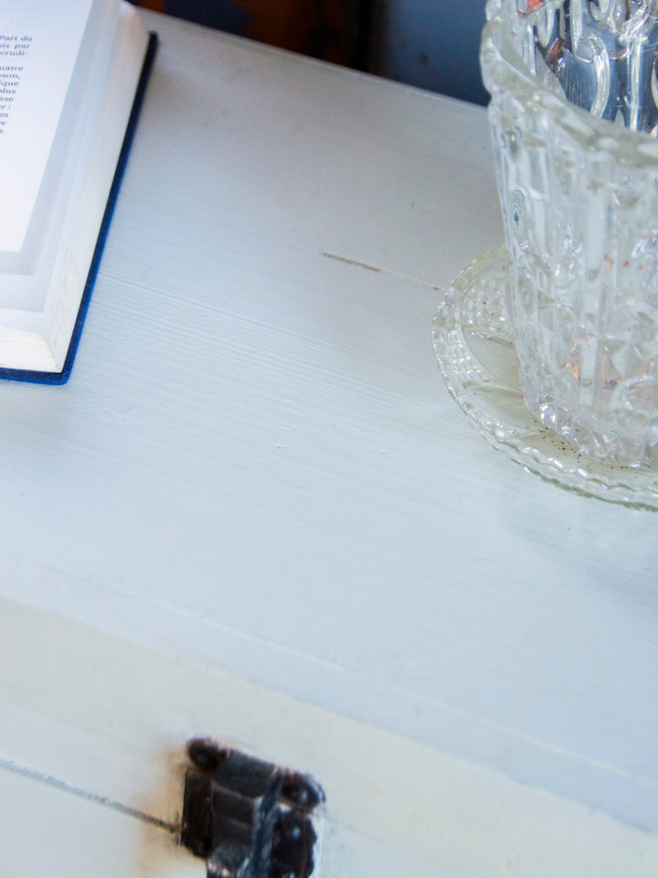 fernand-meuble-metier-bois-264-11