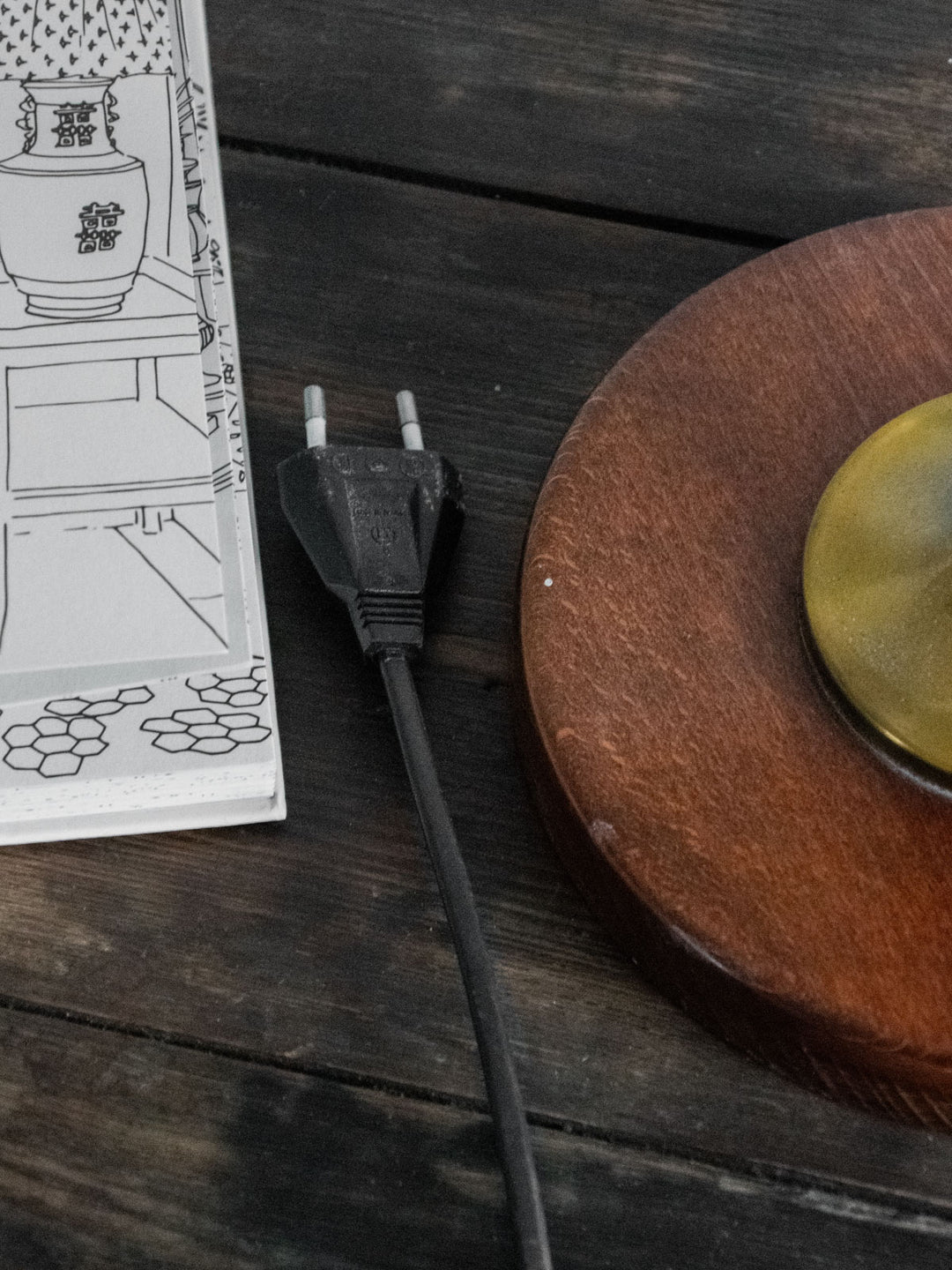 julia-lampe-à-poser-bois-487-9