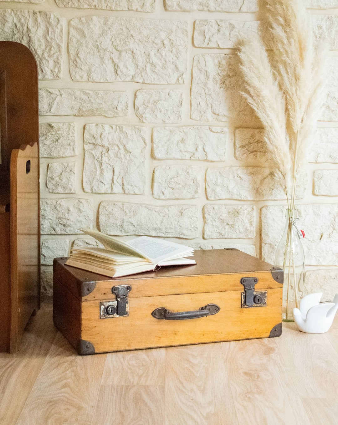 lucienne-malle-bois-208-1