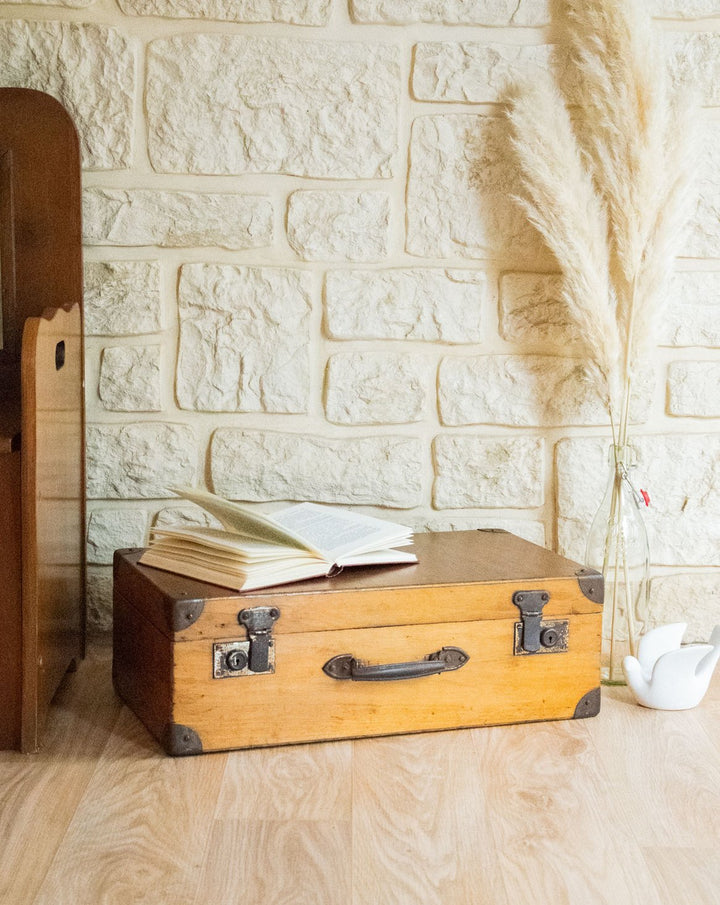 lucienne-malle-bois-208-1