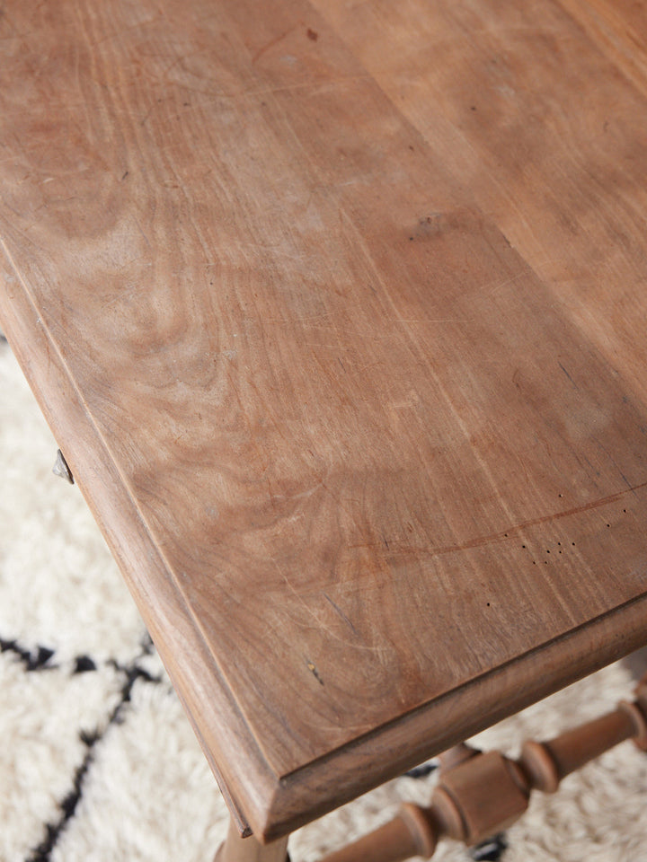 francine-table-appoint-bois-1692-9