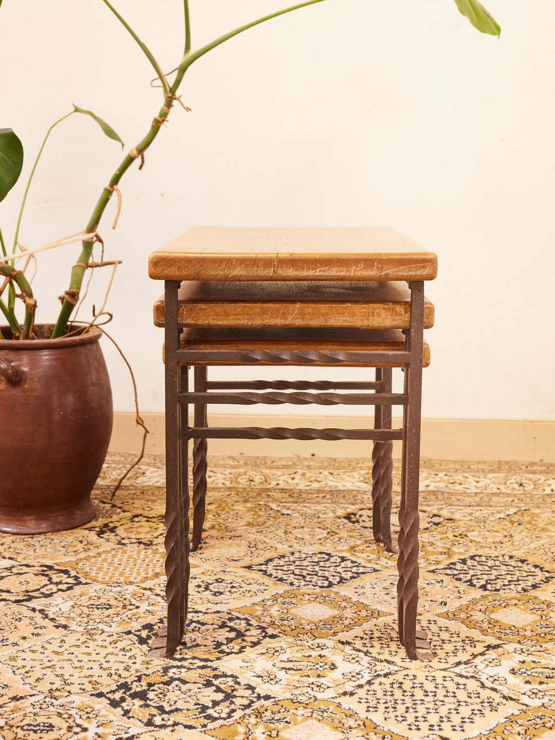 barbara-table-gigogne-bois-200-7