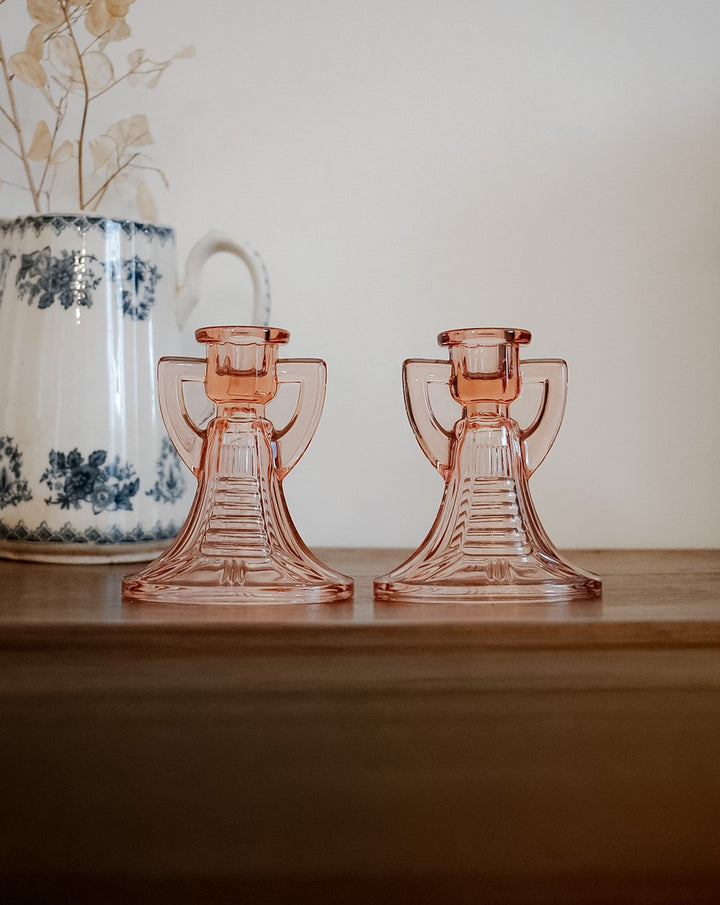 ulysse-bougeoir-cristal-53-1