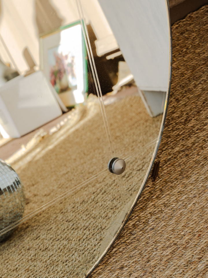 igor-miroir-mercure-837-6