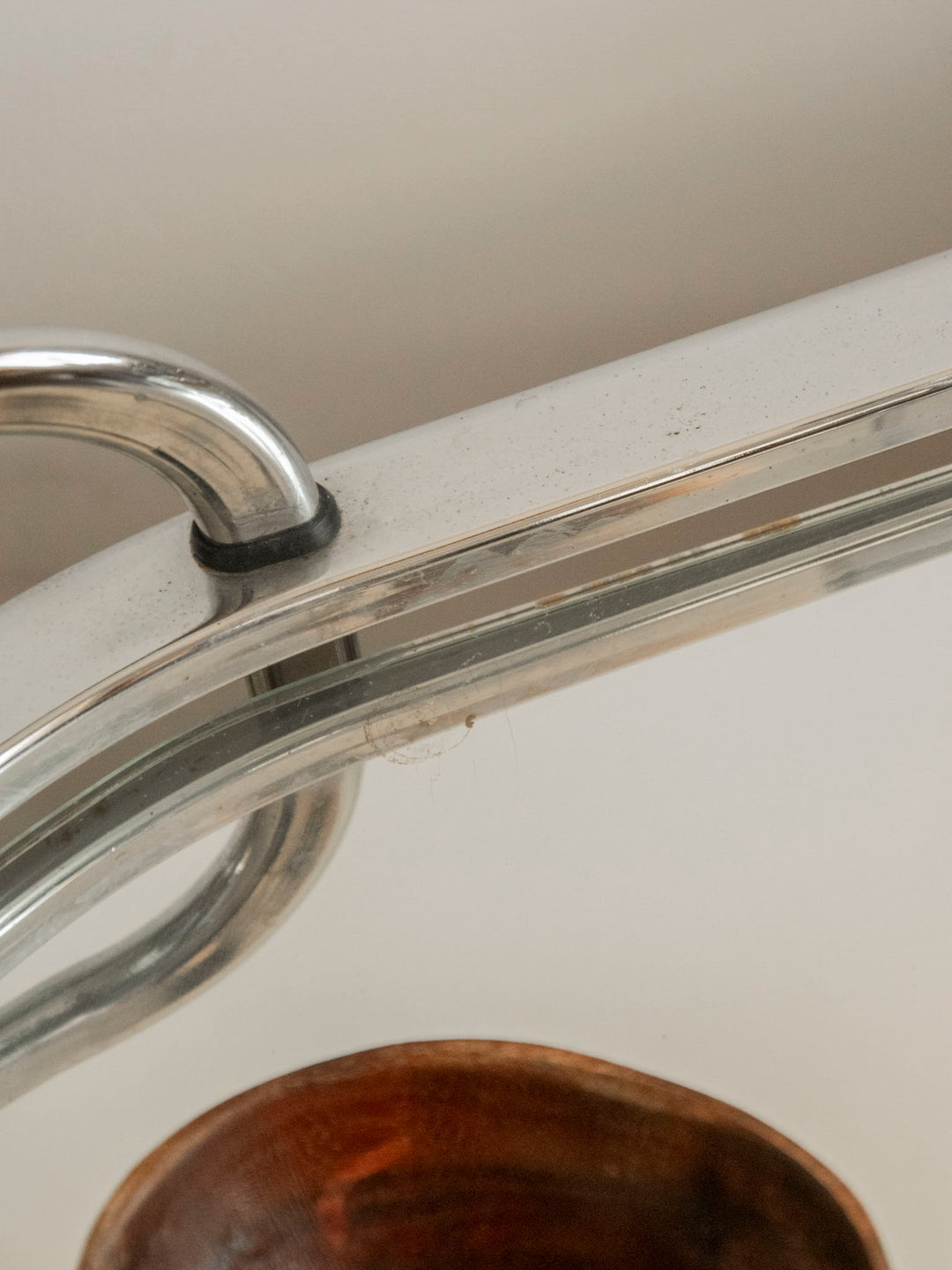 anouk-desserte-chrome-364-13