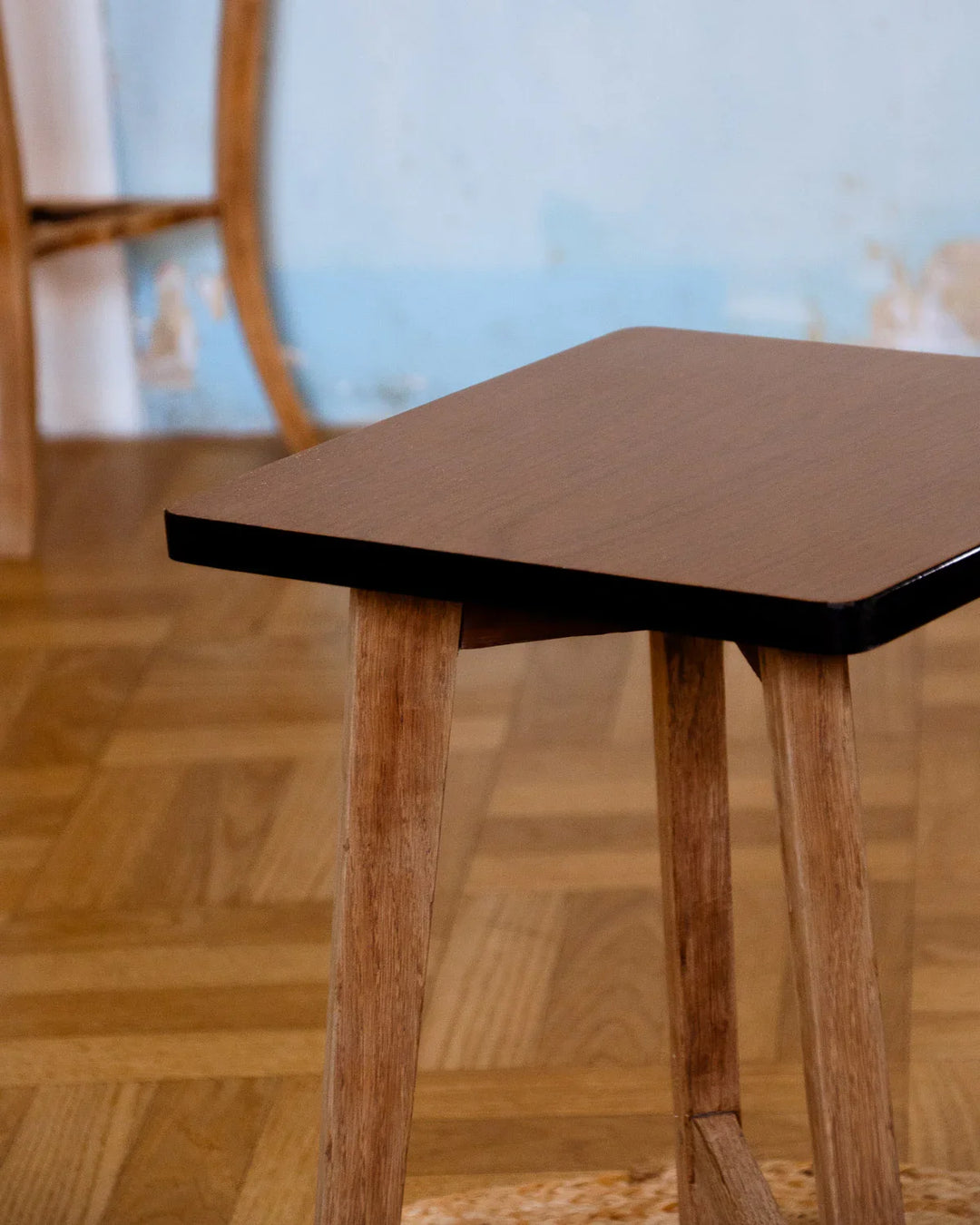 axel-tabouret-chêne-657-7