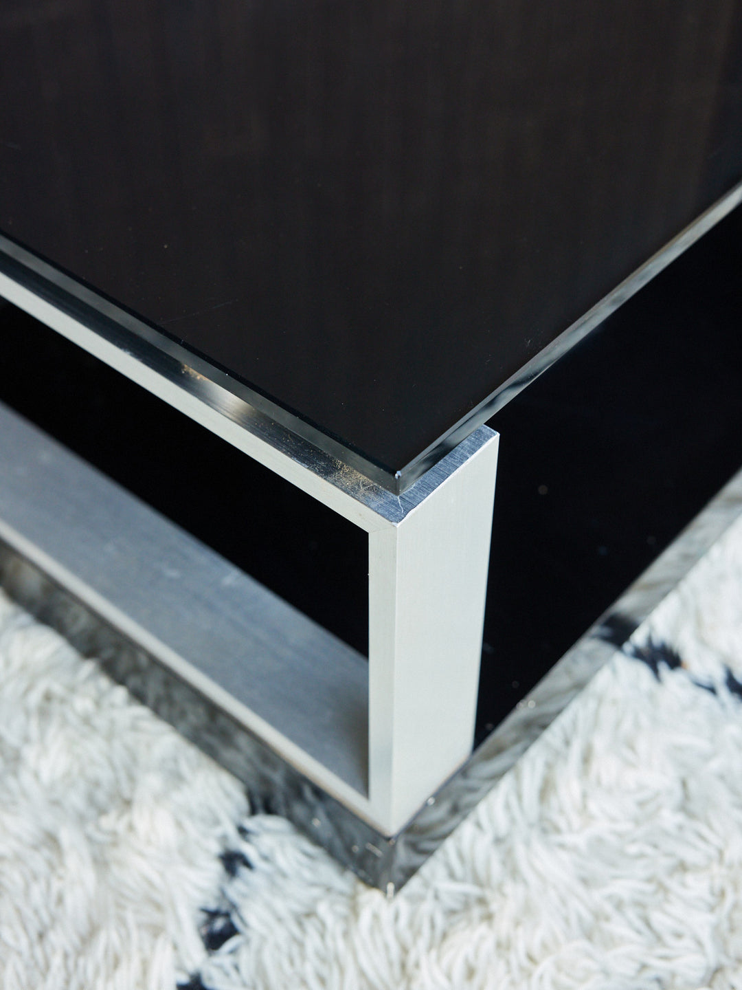 donna-table-basse-verre-noir-design-1645-10