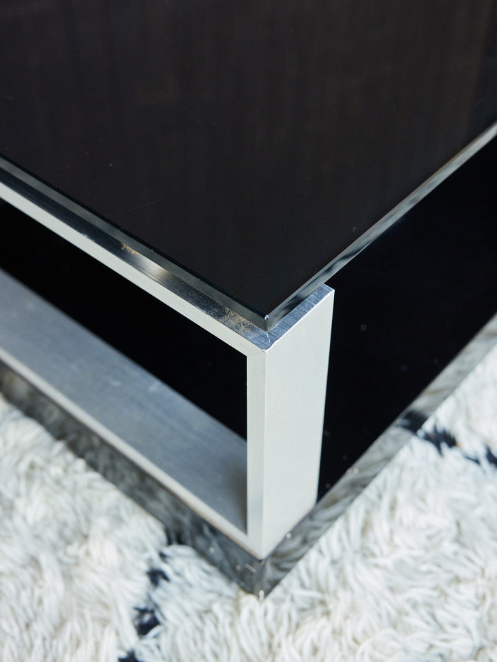 donna-table-basse-verre-noir-design-1645-10