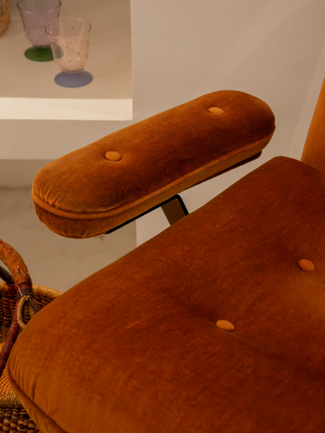 jakob-fauteuil-velours-1429-11