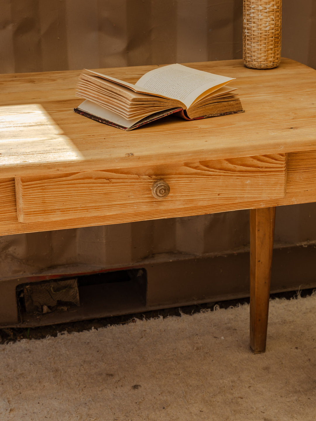romy-table-à-manger-bois-1441-7