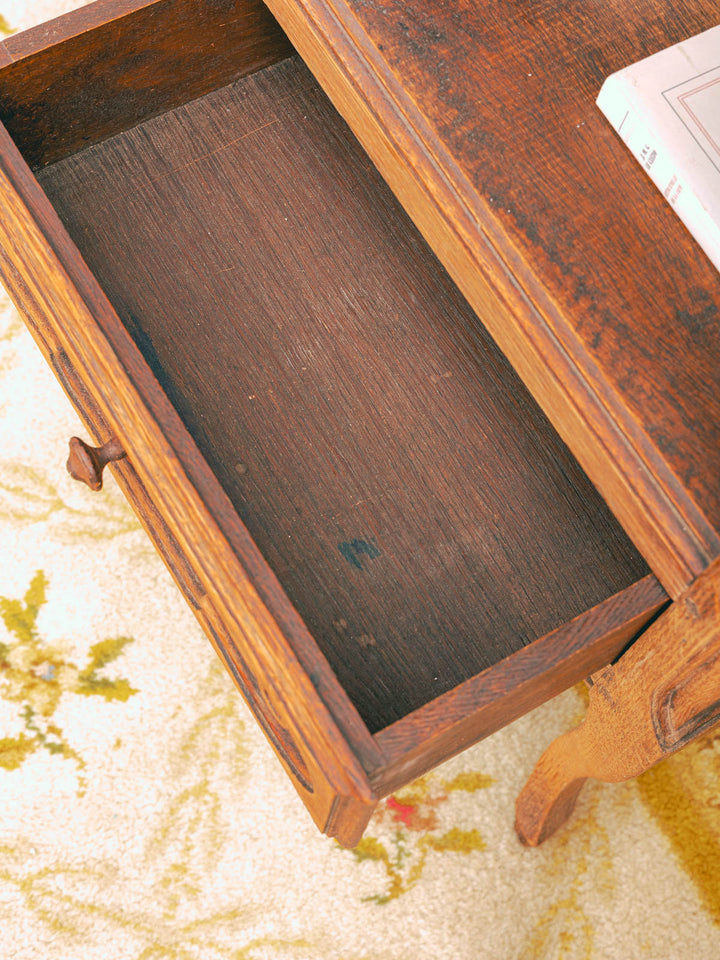 odile-table-chevet-bois-1518-11