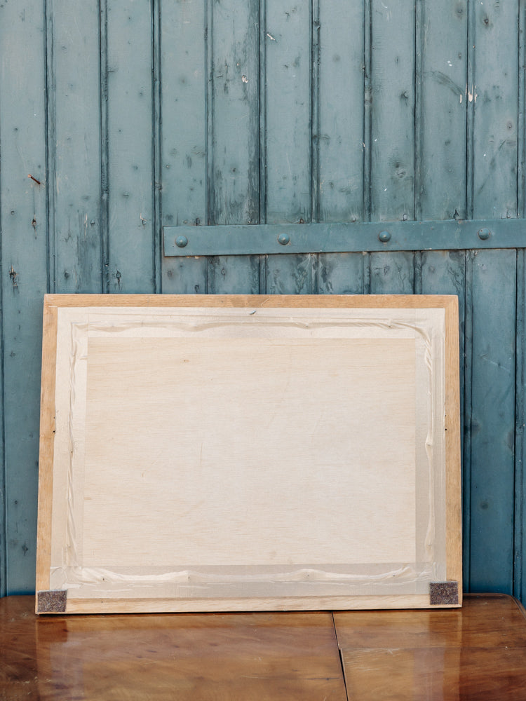 georges-miroir-verre-1033-5