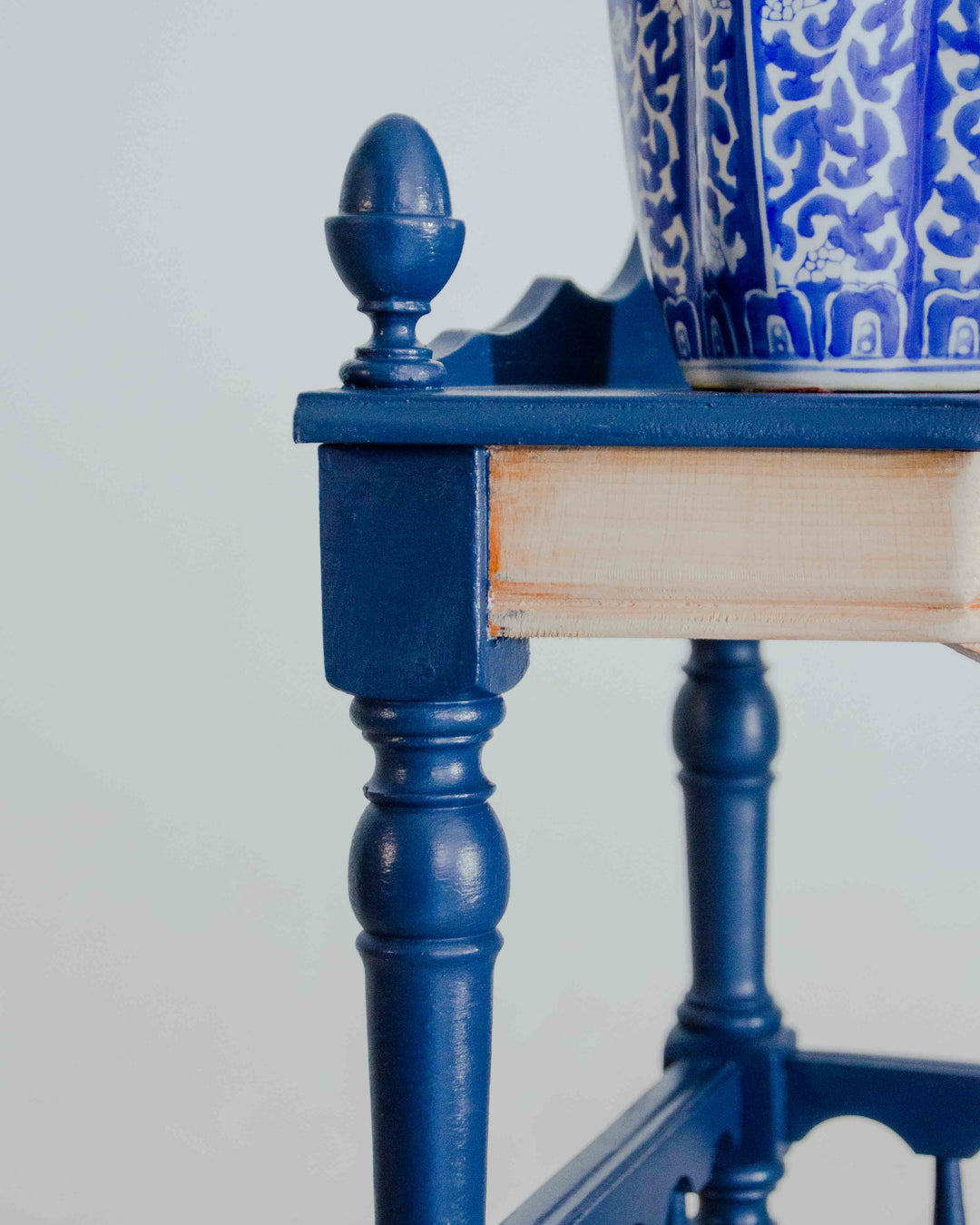 francine-table-appoint-merisier-1531-3