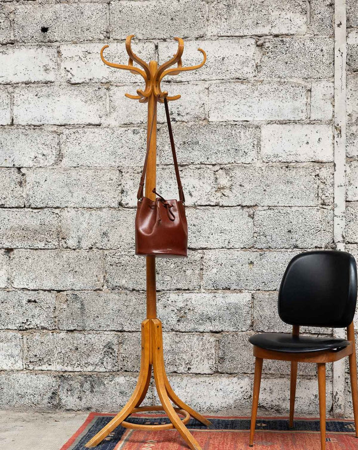 max-porte-manteau-bois-baumann-365-1