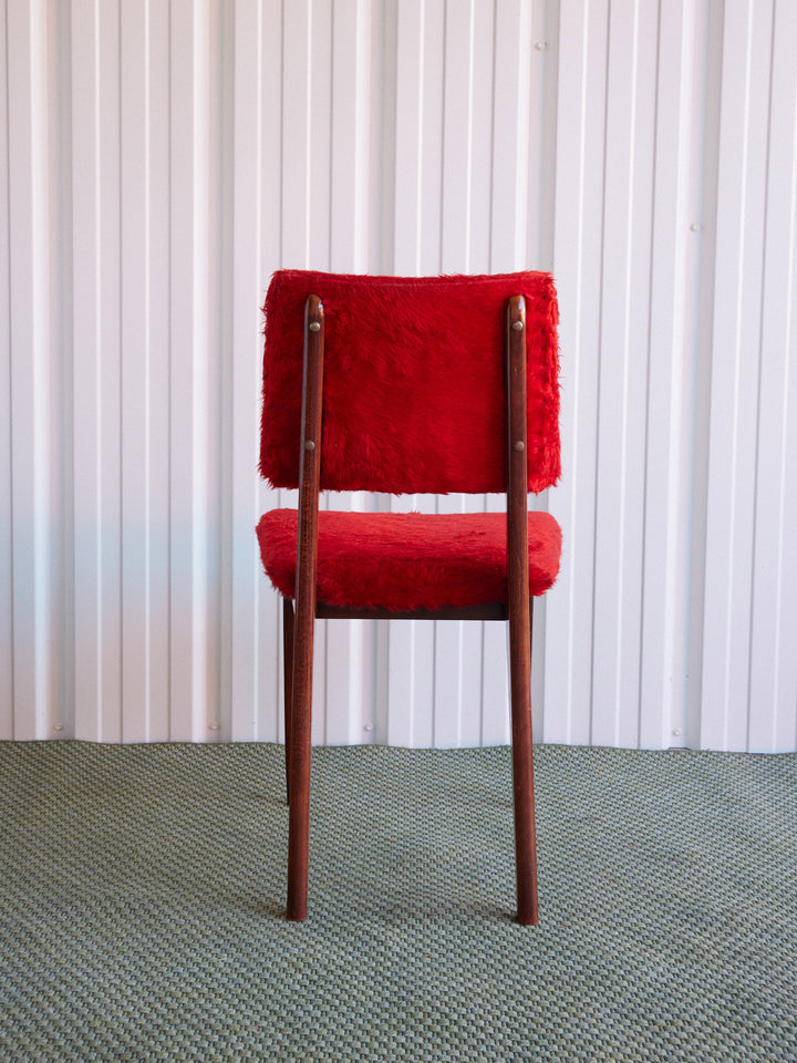 alma-chaise-bois-2004-8