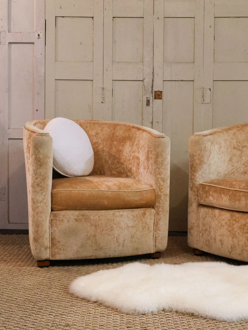 jakob-fauteuil-tissu-873-2