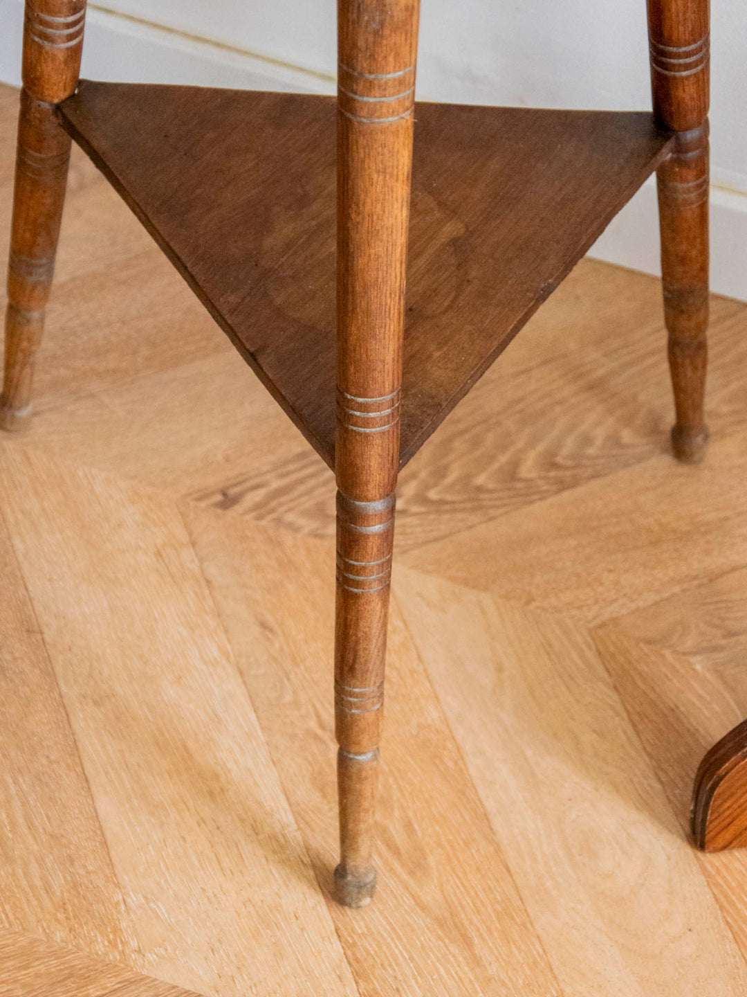 francine-table-appoint-bois-881-10