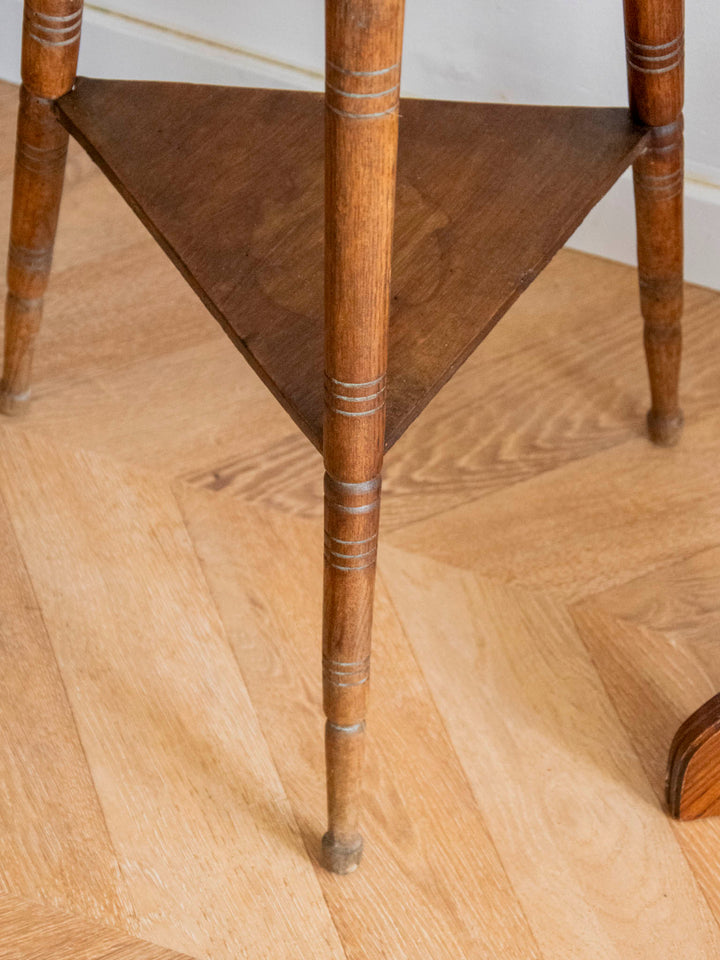 francine-table-appoint-bois-881-10