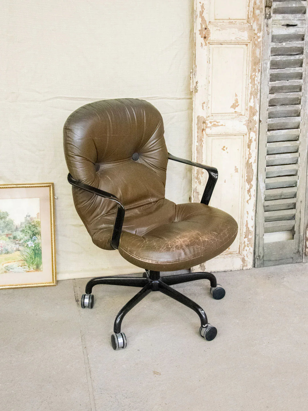 jakob-fauteuil-metal-717-2