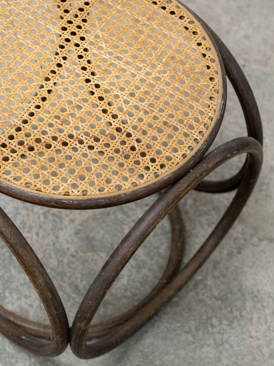 francine-table-appoint-rotin-1060-6
