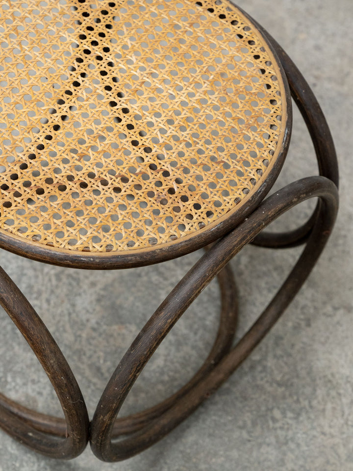 francine-table-appoint-rotin-1060-6