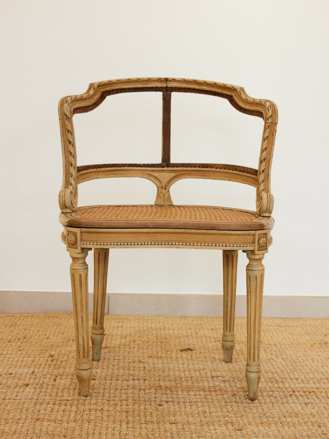 ernest-fauteuil-bois-1647-4