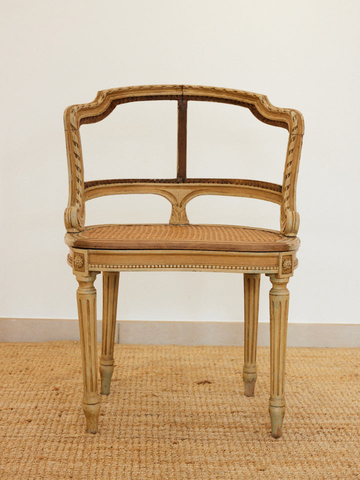 ernest-fauteuil-bois-1647-4
