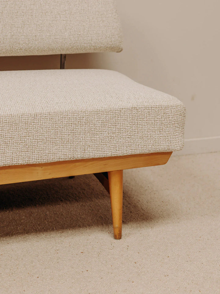 clara-banquette-modulable-129-6