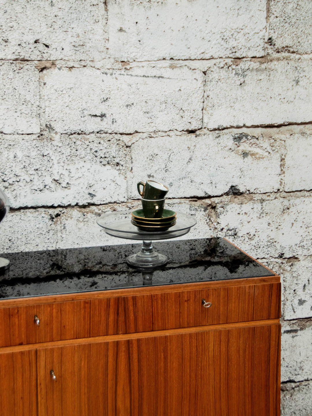 margaret-enfilade-bois-298-6