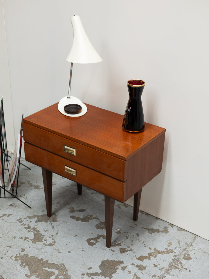 maia-table-chevet-bois-scandinave-1617-3