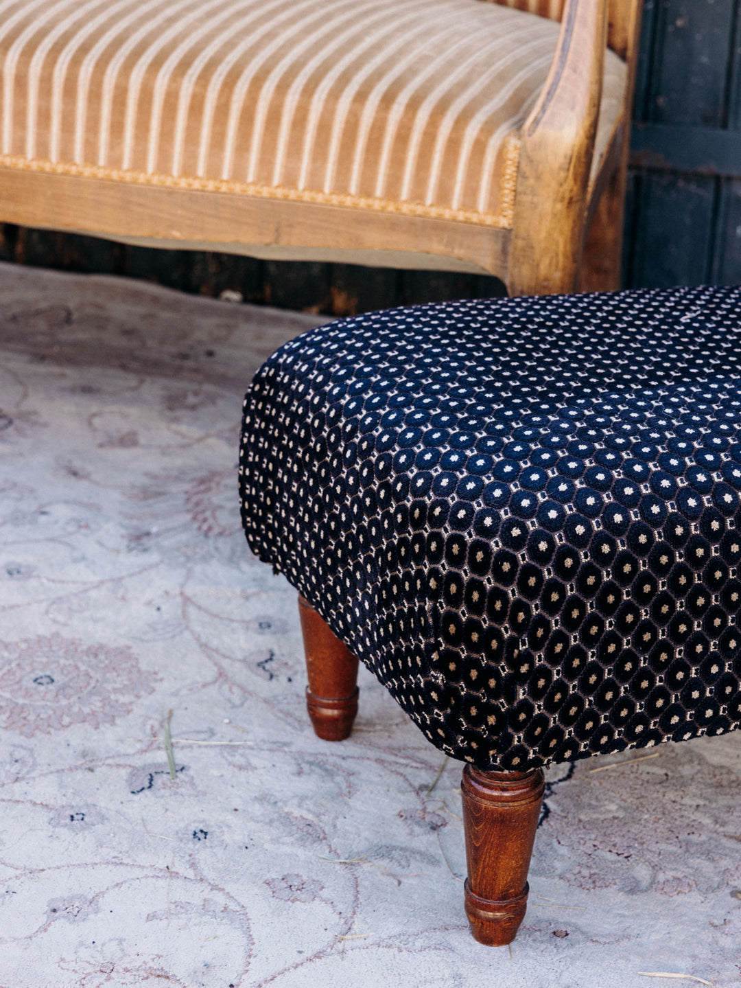 jean-philippe-pouf-bois-100-6