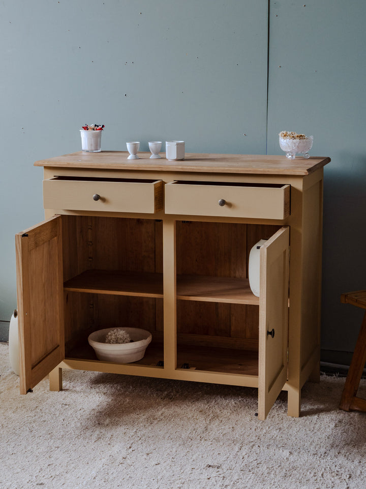 gilbert-buffet-bois-1526-4