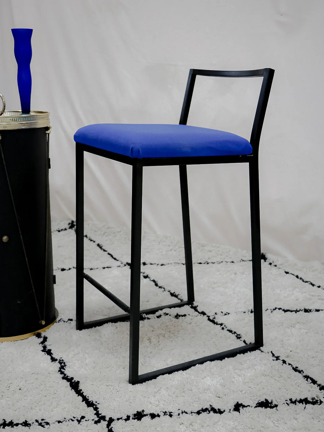 pierre-tabouret-bar-metal-35-6