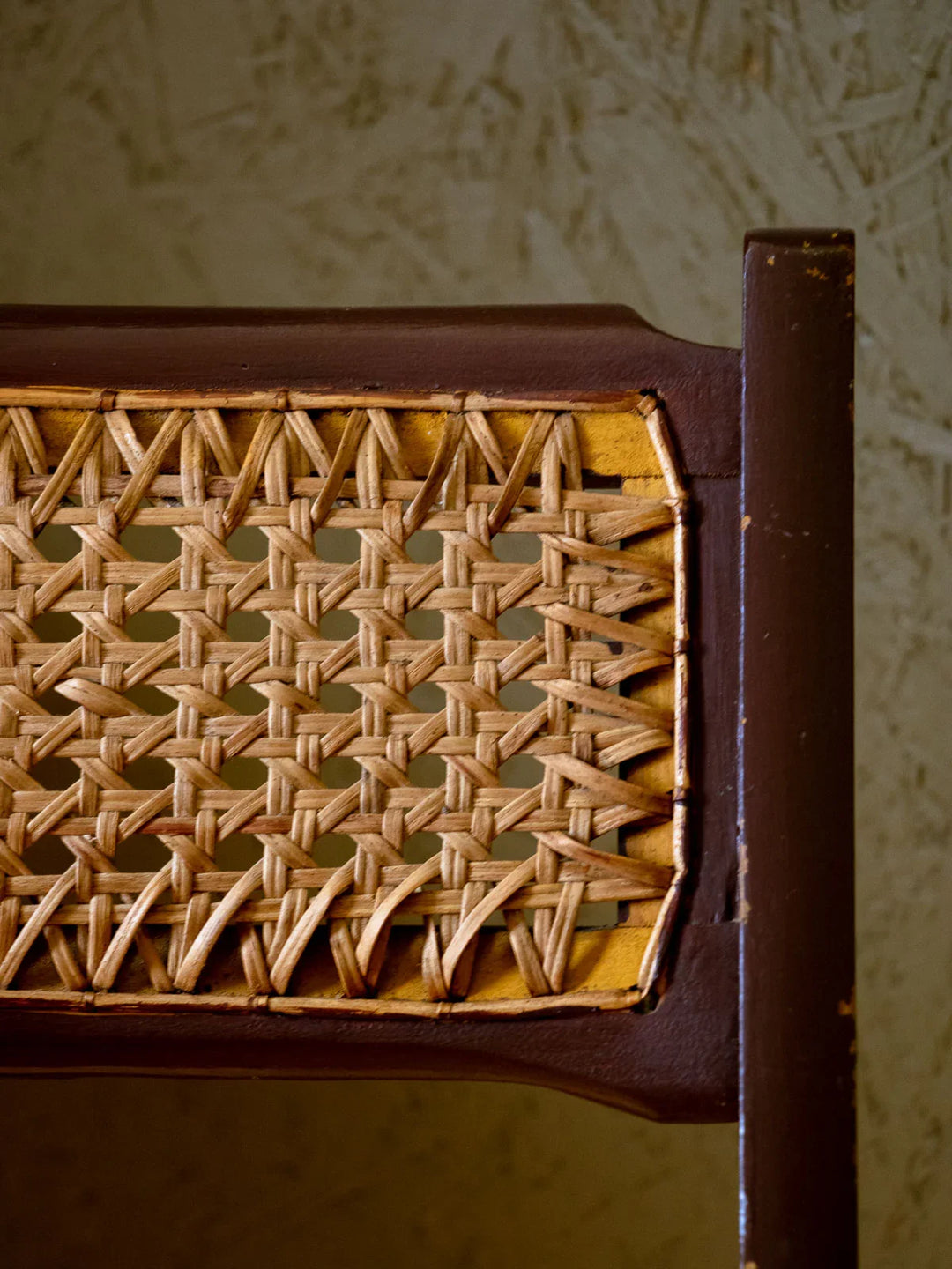 claude-chaise-bois-1093-8