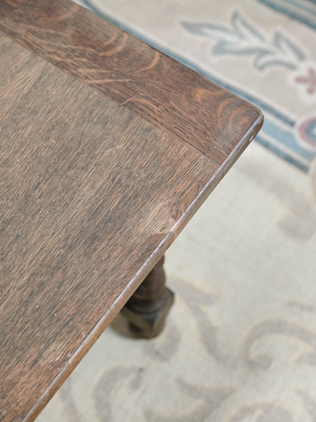 leonie-petite-table-basse-rustique-bois-1164-7