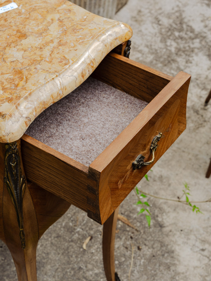 francine-table-appoint-bois-962-8