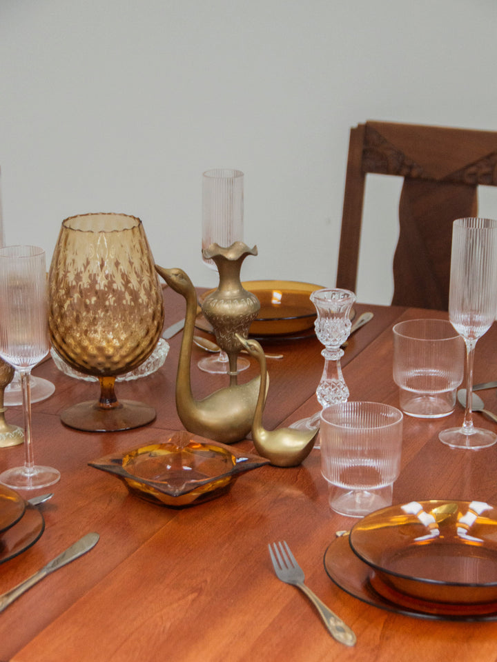 alix-decoration-laiton-491-7