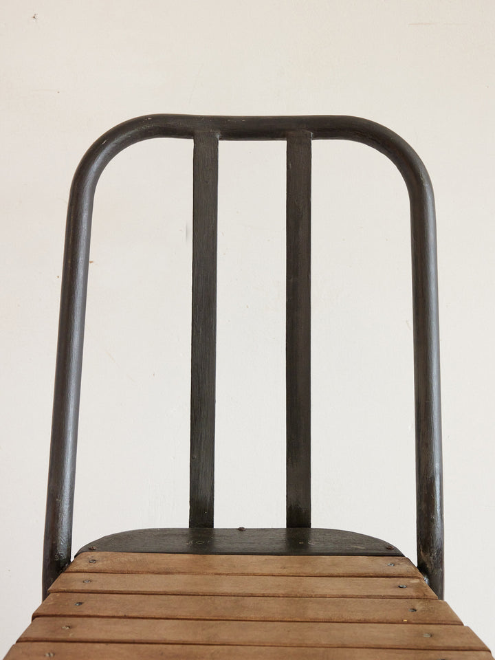claude-chaise-metal-1690-6