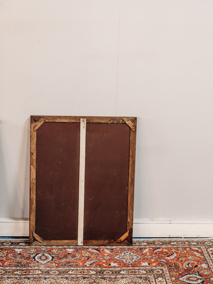 georges-miroir-bois-915-9