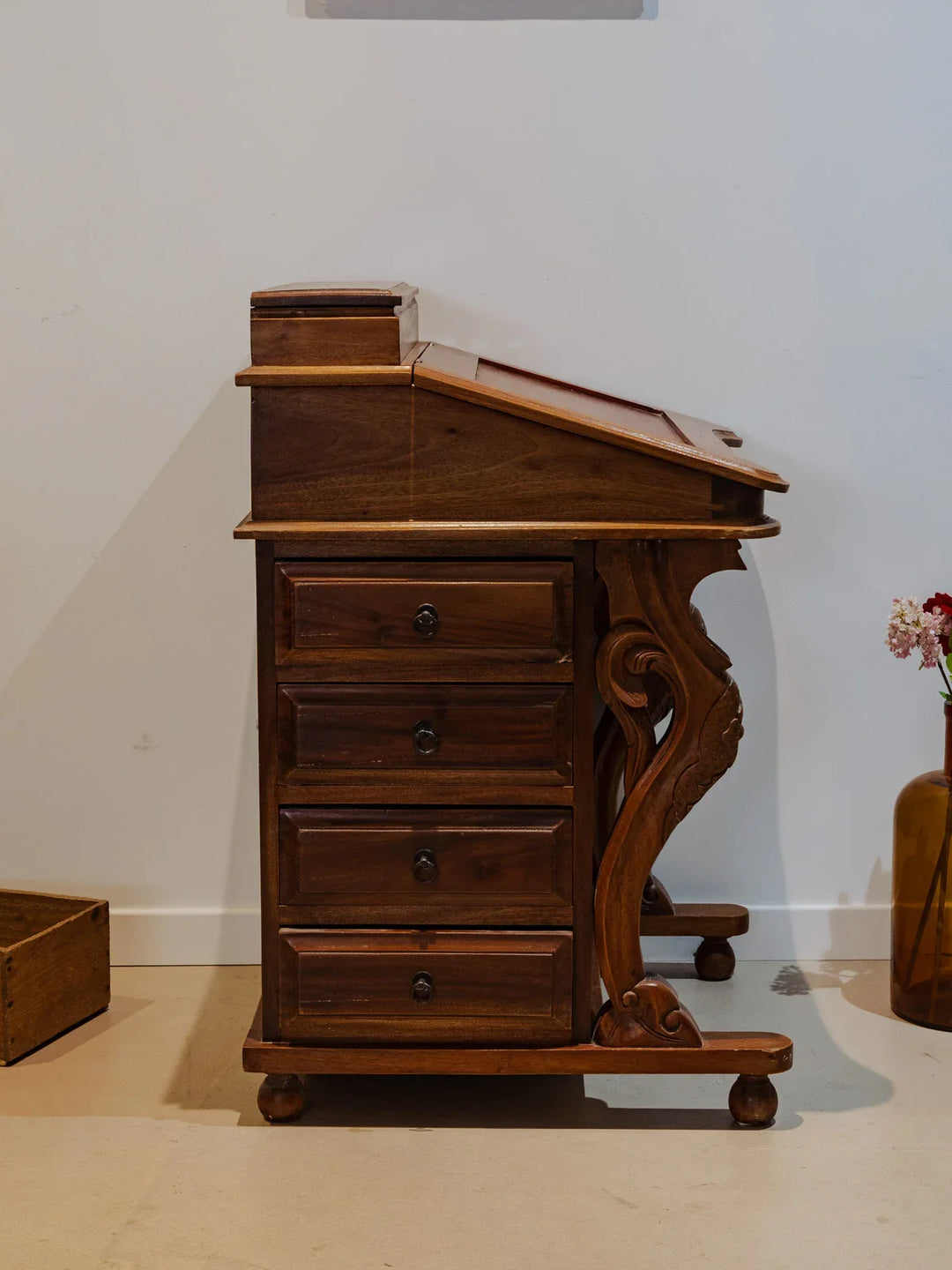 edouard-bureau-bois-699-6