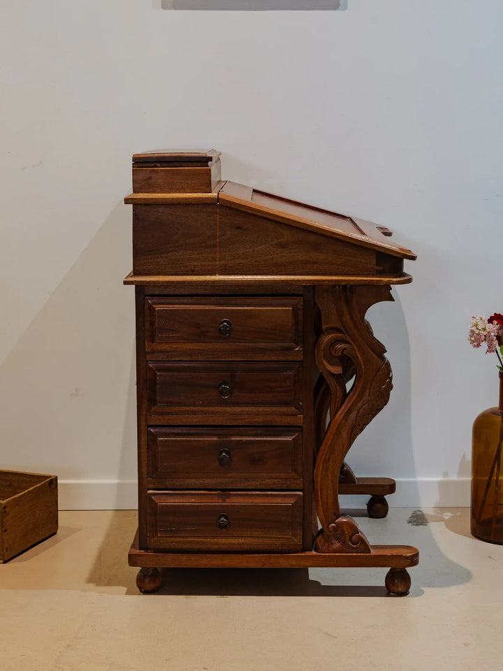 edouard-bureau-bois-699-6