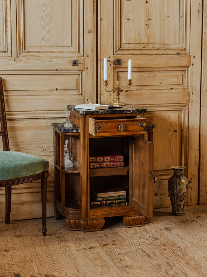 gilbert-buffet-bois-1653-4