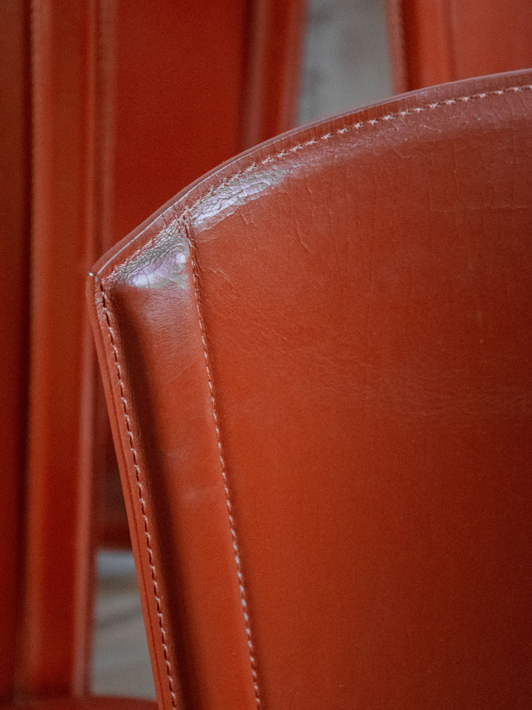 alma-chaise-cuir-1124-6