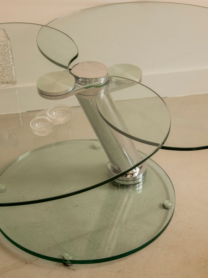 donna-table-basse-verre-992-8
