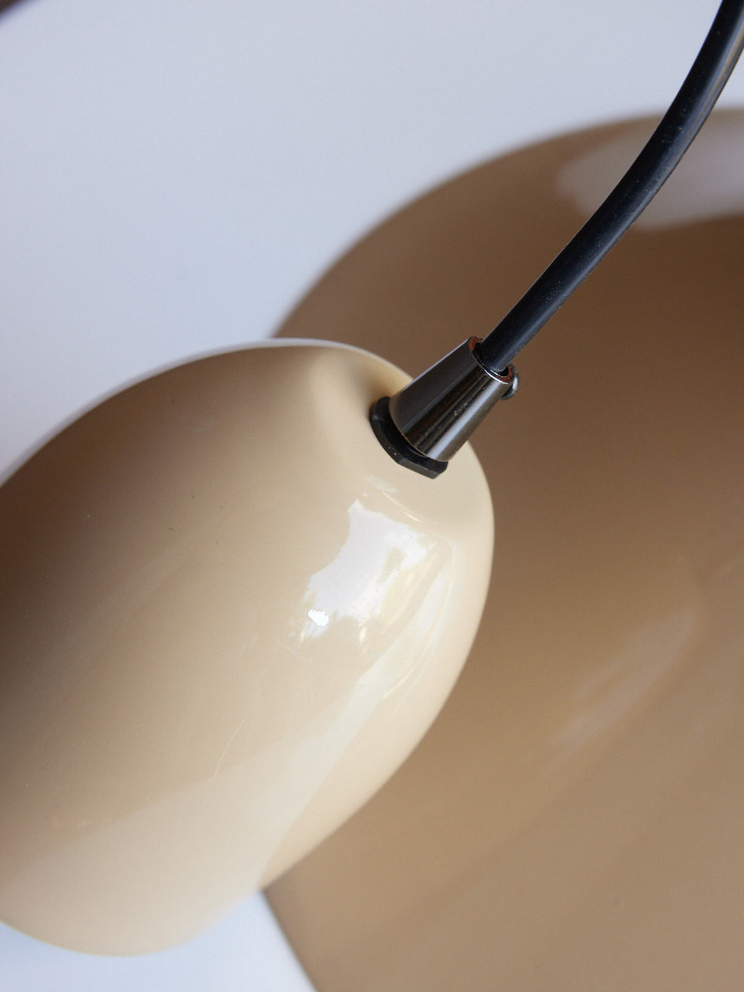 sonia-suspension-aluminium-vintage-design-285-4