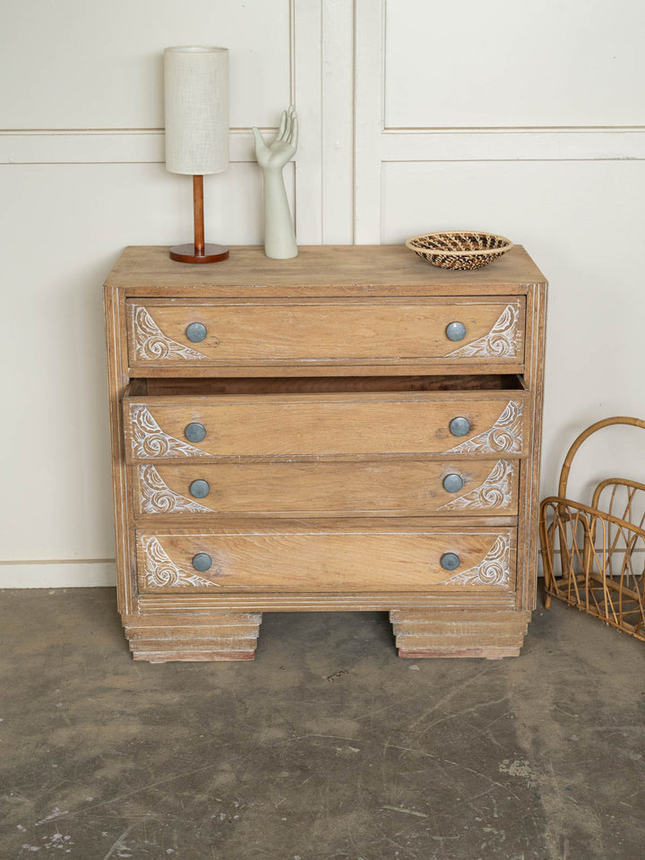 garance-commode-bois-770-2
