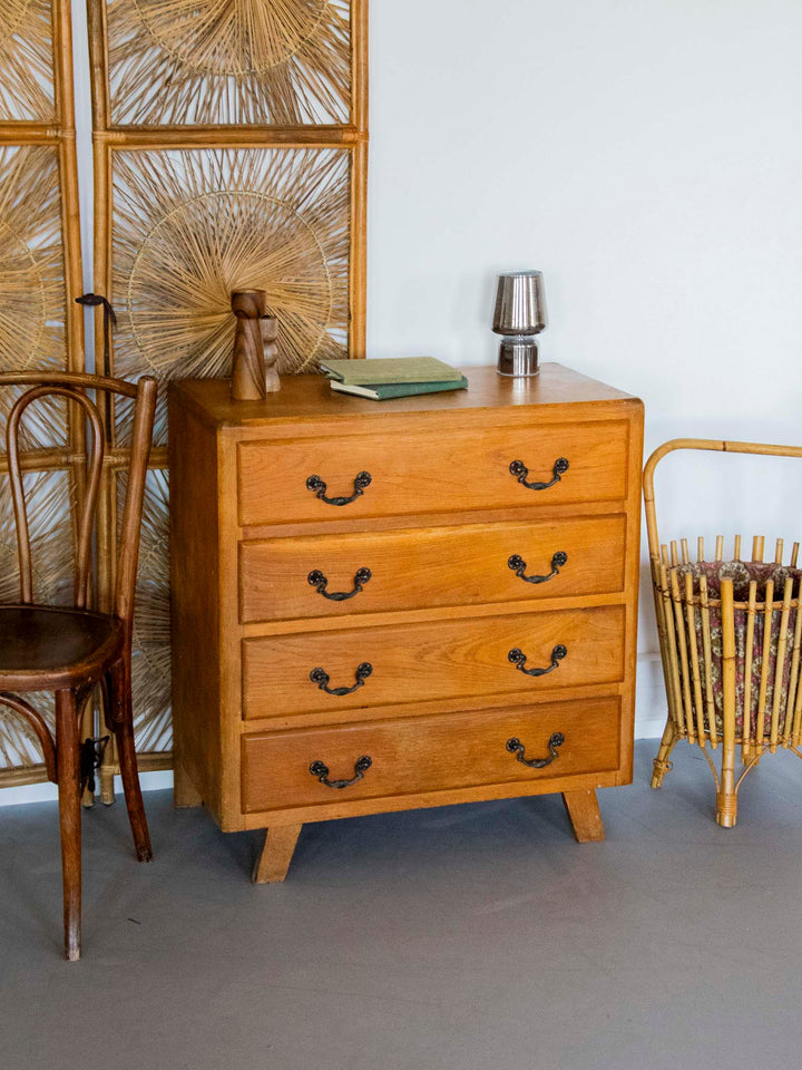 garance-commode-bois-586-3